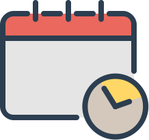 Docentes | IES 9-015