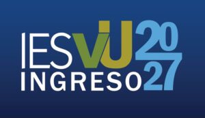 INGRESO 2027