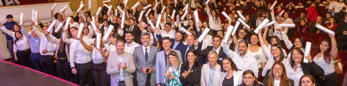 COLACIONES 2026- ZONA NORTE